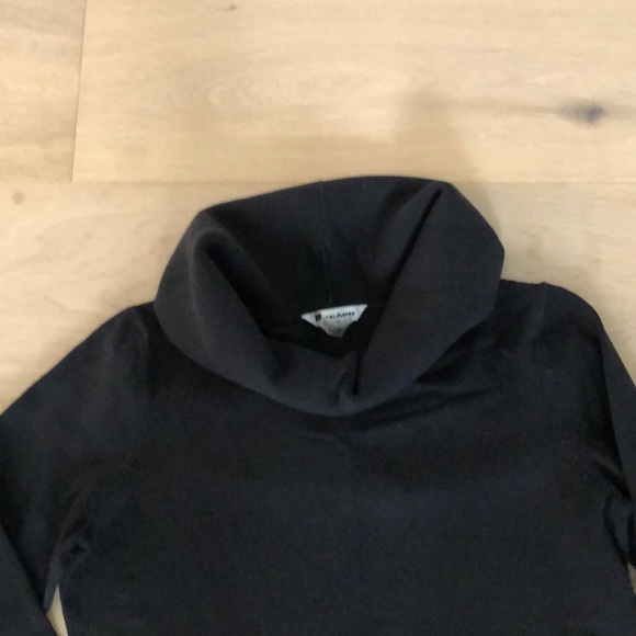 Sweater - Picture 3 of 3